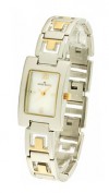  Anne Klein 8733MPTT